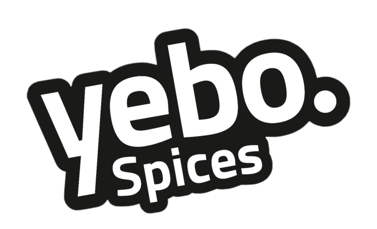 Yebo Spices von Hofmann Gewürze