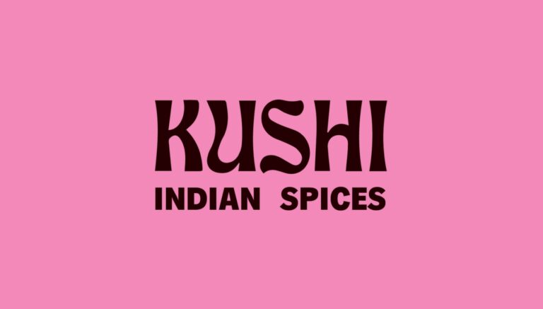 Kushi Indian Spices - Hofmann Gewürze